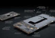 华为g7-tl00怎么拆机，华为g7-tl00拆机教程详解