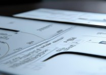 三星S4升级固件失败后，手机变砖怎么办？