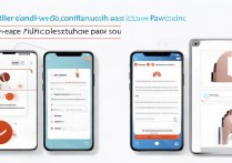 qq怎么绑定华为帐号登录密码