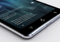 vivo手机截屏功能怎么用?新手必看详细步骤教程