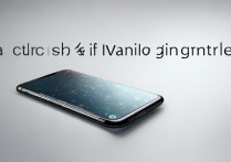 步步高vivo X5max怎么查正品？官方验机方法有哪些？