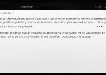 苹果6手机密码忘记了怎么办？苹果6锁屏密码忘记怎么解锁