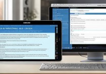 三星n8000连接电脑没反应?USB驱动或设置问题怎么解决?