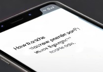 vivox30pro怎么唤醒屏幕？侧滑键指纹唤醒还是双击屏幕？