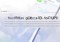 vivo怎么强制全局hifi，vivo手机如何开启全局HiFi音效