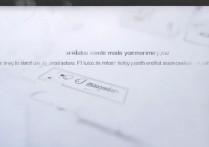 华为通讯录怎么拨号？华为手机通讯录拨号方法详解