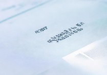 oppo怎么查退货进度？官方入口在哪？实时更新吗？