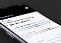 小米12S Ultra微信通知不显示内容怎么办？