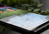 vivo手机电话本背景怎么设置