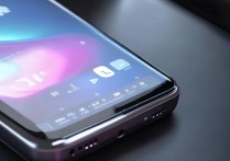 vivo 双卡双 4g 网手机怎么样，vivo 双卡双 4g 网手机好用吗