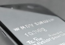 三星手机电话有杂音是怎么回事？通话有杂音怎么解决