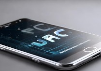 oppo手机nfc功能