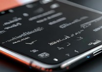 苹果7还原卡住了怎么办