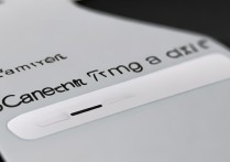 苹果7相机动态怎么设置时间显示