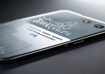 华为手机后壳打不开怎么办