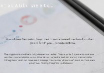 怎么取消华为锁屏密码，华为手机忘记锁屏密码怎么办