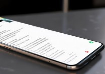 Redmi Note 12探索版怎么设置桌面时钟？步骤详解来了！