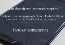 三星S8手机换屏教程，自己换还是找官方？