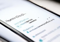 oppo手机数据怎么转到oppo