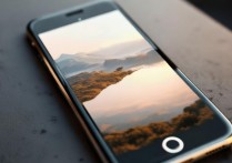 苹果6手机照像怎么美颜？苹果6拍照美颜功能在哪里找