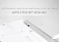 苹果平板越狱后如何彻底还原系统不残留？