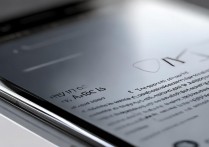 oppo手机拍照时闪光灯怎么关闭？设置方法有哪些？