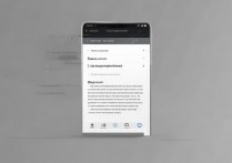 vivo怎么刷机恢复出厂设置？vivo手机强制恢复出厂设置方法