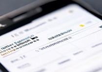 红米K70三键导航怎么开启?