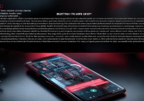 RedmiNote12Turbo快速降温教程