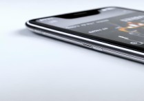 oppo跟oppo手机怎么搞定位