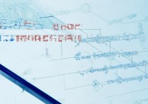 华为荣耀6强制开机怎么办？华为荣耀6强制开机方法、强制重启教程