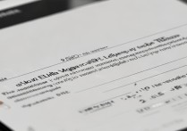 华为5工程模式怎么进入