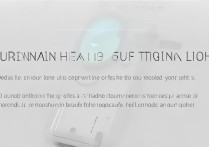 真我GTNeo2通知亮屏怎么开？开启教程一览