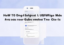 USBvivo手机怎么打开USB调试模式？