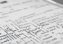 华为p9速度变慢怎么办，华为p9卡顿严重如何解决