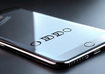 修改手机型号oppo
