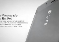 怎么查看华为p9，华为p9手机型号在哪里看