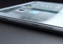 苹果新pad配置怎么样？苹果新款iPad参数性能值得买吗