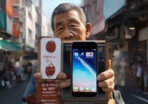 路上卖苹果6s是怎么回事，路上卖苹果6s是真的吗