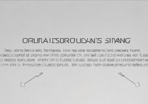 三星A8如何彻底关闭小屏幕功能？