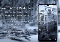 RedmiNote13Pro 如何刷机