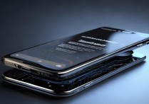 VIVO Y71手机充电怎么变快？有什么实用技巧？