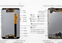 vivoy29屏幕碎了怎么自己拆？需要哪些工具？