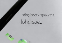 苹果6手机如何设置屏幕锁定密码？