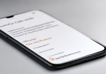 红米k70录入门禁卡教程