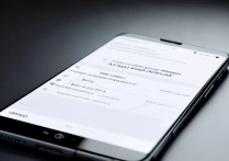 oppo手机怎么看oppo帐号