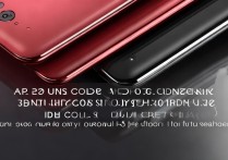 Redmi K60配色有哪些？哪款配色最适合你？