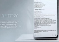 oppo死机开不了怎么办？强制重启方法详解