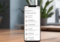 华为cam-tl00怎么应用搬家，手机换机数据迁移详细教程