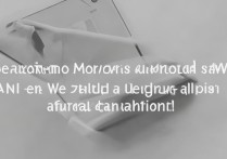 摩托罗拉edge spro支持双频WiFi吗？双WiFi功能详解